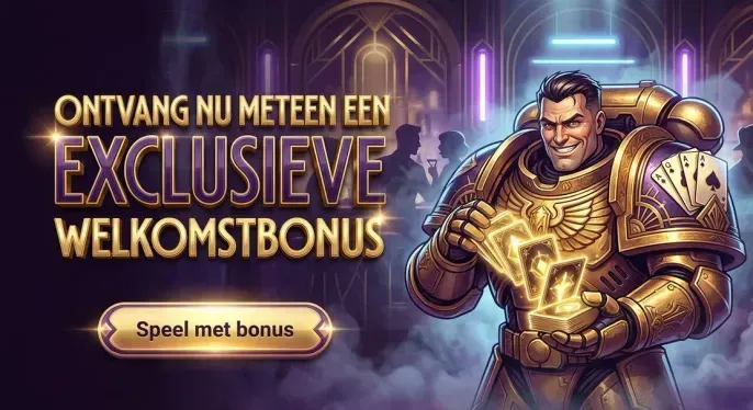 Kokobet Casino